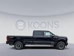 2025 Ford F-350 Crew Cab SRW 4x4 Pickup for sale #KBF250109 - photo 6
