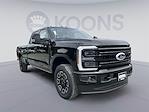 2025 Ford F-350 Crew Cab SRW 4x4 Pickup for sale #KBF250109 - photo 7