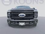 2025 Ford F-350 Crew Cab SRW 4x4 Pickup for sale #KBF250109 - photo 8