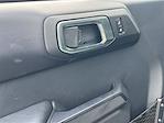 New 2025 Ford Bronco Outer Banks 4WD SUV for sale #KBF250110 - photo 20