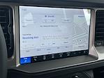 New 2025 Ford Bronco Outer Banks 4WD SUV for sale #KBF250110 - photo 23
