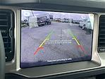 New 2025 Ford Bronco Outer Banks 4WD SUV for sale #KBF250110 - photo 24