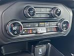 New 2025 Ford Bronco Outer Banks 4WD SUV for sale #KBF250110 - photo 26
