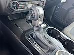New 2025 Ford Bronco Outer Banks 4WD SUV for sale #KBF250110 - photo 27