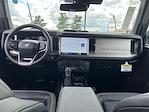 New 2025 Ford Bronco Outer Banks 4WD SUV for sale #KBF250110 - photo 28