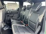 New 2025 Ford Bronco Outer Banks 4WD SUV for sale #KBF250110 - photo 29