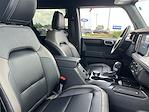 New 2025 Ford Bronco Outer Banks 4WD SUV for sale #KBF250110 - photo 31