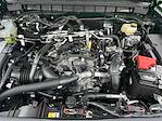 New 2025 Ford Bronco Outer Banks 4WD SUV for sale #KBF250110 - photo 32