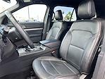 Used 2018 Ford Explorer XLT 4WD SUV for sale #KBF250111A - photo 10