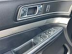Used 2018 Ford Explorer XLT 4WD SUV for sale #KBF250111A - photo 12
