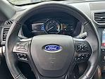 Used 2018 Ford Explorer XLT 4WD SUV for sale #KBF250111A - photo 13