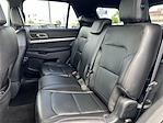Used 2018 Ford Explorer XLT 4WD SUV for sale #KBF250111A - photo 20