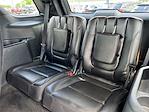 Used 2018 Ford Explorer XLT 4WD SUV for sale #KBF250111A - photo 21
