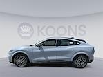 New 2025 Ford Mustang Mach-E Premium AWD SUV for sale #KBF250114 - photo 3