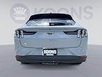 New 2025 Ford Mustang Mach-E Premium AWD SUV for sale #KBF250114 - photo 4