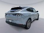 New 2025 Ford Mustang Mach-E Premium AWD SUV for sale #KBF250114 - photo 5