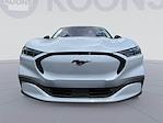 New 2025 Ford Mustang Mach-E Premium AWD SUV for sale #KBF250114 - photo 8