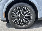 New 2025 Ford Mustang Mach-E Premium AWD SUV for sale #KBF250114 - photo 9