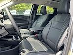 New 2025 Ford Mustang Mach-E Premium AWD SUV for sale #KBF250114 - photo 10