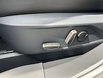 New 2025 Ford Mustang Mach-E Premium AWD SUV for sale #KBF250114 - photo 11