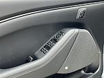 New 2025 Ford Mustang Mach-E Premium AWD SUV for sale #KBF250114 - photo 12