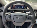 New 2025 Ford Mustang Mach-E Premium AWD SUV for sale #KBF250114 - photo 13