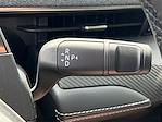 New 2025 Ford Mustang Mach-E Premium AWD SUV for sale #KBF250114 - photo 19