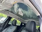 New 2025 Ford Mustang Mach-E Premium AWD SUV for sale #KBF250114 - photo 21
