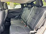 New 2025 Ford Mustang Mach-E Premium AWD SUV for sale #KBF250114 - photo 22