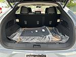 New 2025 Ford Mustang Mach-E Premium AWD SUV for sale #KBF250114 - photo 23