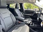 New 2025 Ford Mustang Mach-E Premium AWD SUV for sale #KBF250114 - photo 24