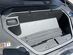 New 2025 Ford Mustang Mach-E Premium AWD SUV for sale #KBF250114 - photo 25