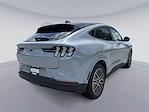 New 2025 Ford Mustang Mach-E Premium for sale #KBF250114 - photo 5