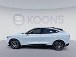 New 2025 Ford Mustang Mach-E Premium AWD SUV for sale #KBF250115 - photo 3
