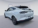 New 2025 Ford Mustang Mach-E Premium AWD SUV for sale #KBF250115 - photo 2