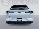 New 2025 Ford Mustang Mach-E Premium AWD SUV for sale #KBF250115 - photo 4