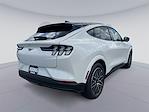 New 2025 Ford Mustang Mach-E Premium AWD SUV for sale #KBF250115 - photo 5