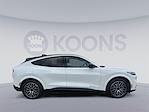New 2025 Ford Mustang Mach-E Premium AWD SUV for sale #KBF250115 - photo 6