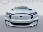 New 2025 Ford Mustang Mach-E Premium AWD SUV for sale #KBF250115 - photo 8