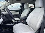 New 2025 Ford Mustang Mach-E Premium AWD SUV for sale #KBF250115 - photo 10