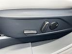 New 2025 Ford Mustang Mach-E Premium AWD SUV for sale #KBF250115 - photo 11
