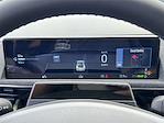 New 2025 Ford Mustang Mach-E Premium AWD SUV for sale #KBF250115 - photo 14