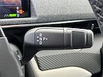 New 2025 Ford Mustang Mach-E Premium AWD SUV for sale #KBF250115 - photo 19