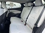 New 2025 Ford Mustang Mach-E Premium AWD SUV for sale #KBF250115 - photo 22