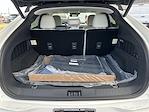 New 2025 Ford Mustang Mach-E Premium AWD SUV for sale #KBF250115 - photo 23