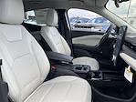 New 2025 Ford Mustang Mach-E Premium AWD SUV for sale #KBF250115 - photo 24