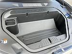 New 2025 Ford Mustang Mach-E Premium AWD SUV for sale #KBF250115 - photo 25