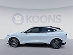New 2025 Ford Mustang Mach-E Premium for sale #KBF250115 - photo 2