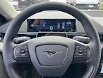 New 2025 Ford Mustang Mach-E Premium for sale #KBF250115 - photo 13