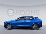 New 2025 Ford Mustang Mach-E Premium AWD SUV for sale #KBF250116 - photo 3